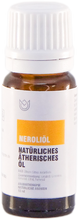 Neroliöl