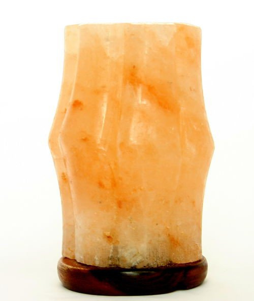 Salzlampe Fsl 2