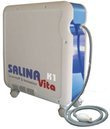 Salina Vita K1