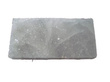 Salzziegel weiß 2,5 x 10 x 20 cm